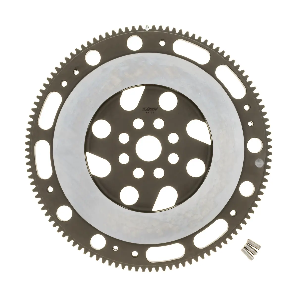 Exedy Lightweight Flywheel For Honda/Acura B Series 1