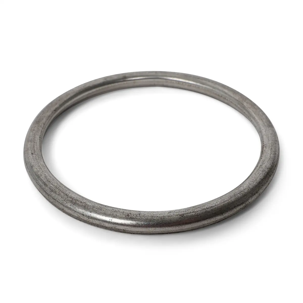 Dc Sports 2.3" 59Mm Crush Ring Gasket 1