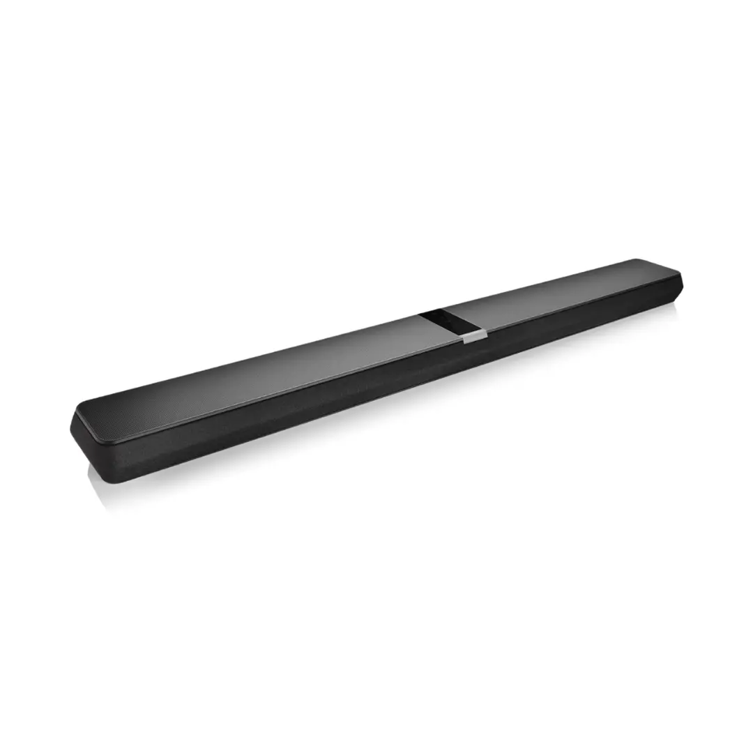 Bowers & Wilkins Panorama 3 - Dolby Atmos Cinema Sound Soundbar 1