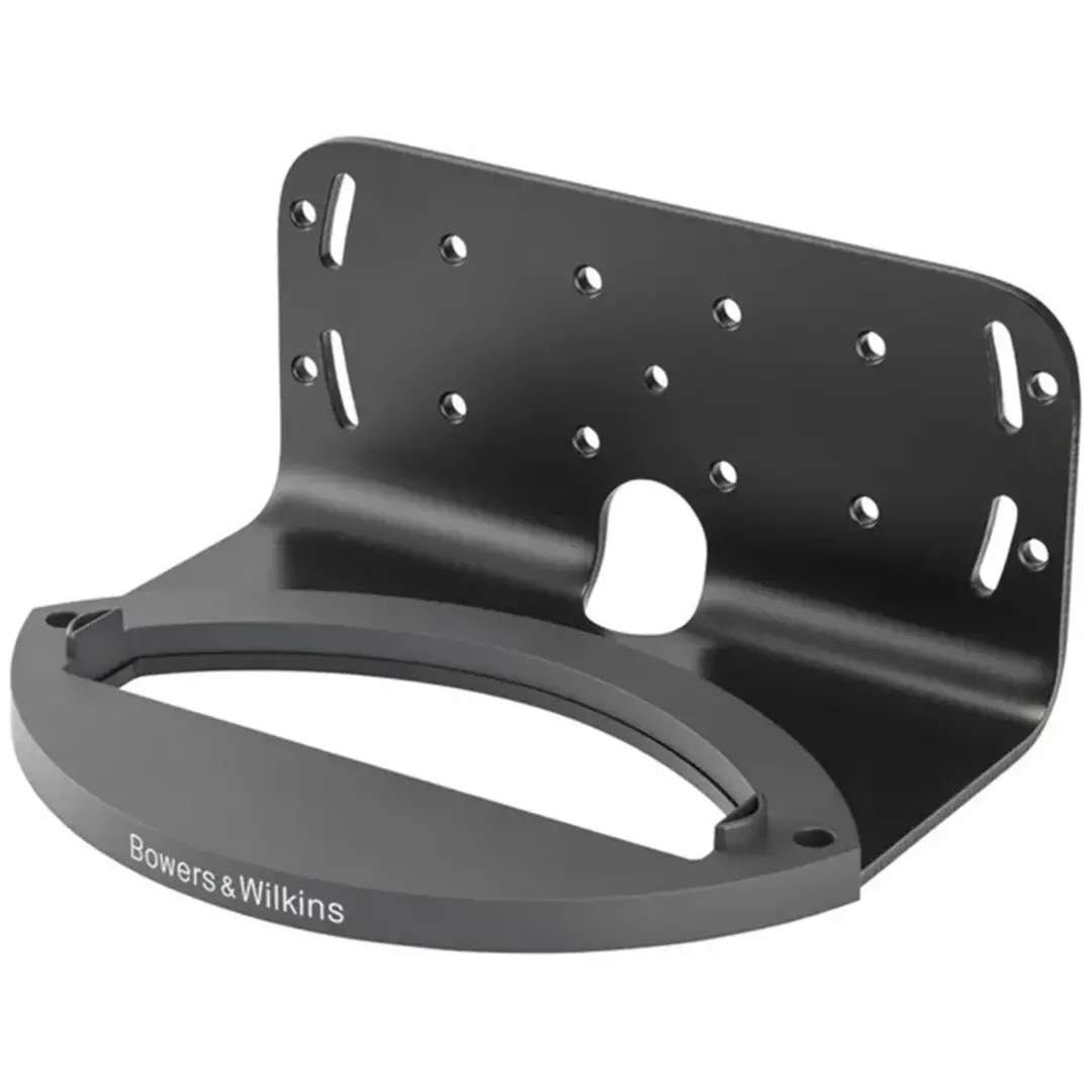 Bowers & Wilkins Formation Wedge Wall Mount Bracket – Premium Speaker Mount 1