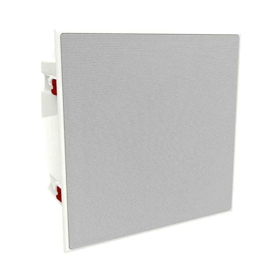 B&W Ccm7.3 S2 In-Ceiling Speaker 1