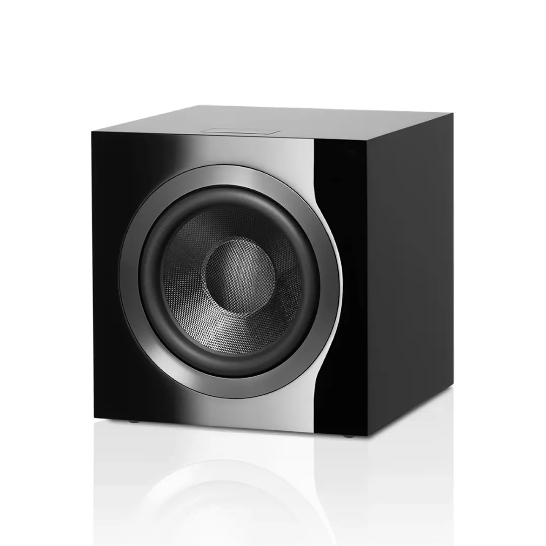 B&W Db4s Subwoofer 1