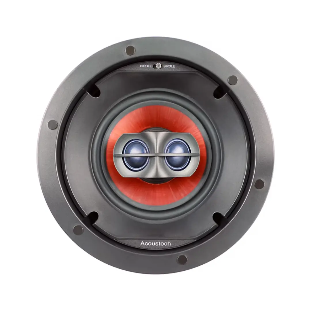 Bic Acoustech Au620 1