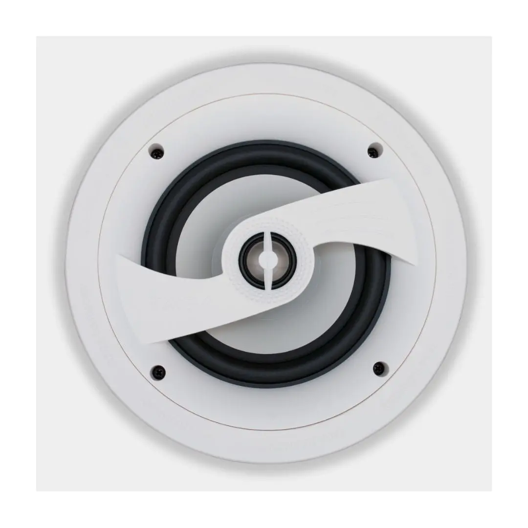Taga Harmony Tci-Platinum-100R In-Wall Speakers 1