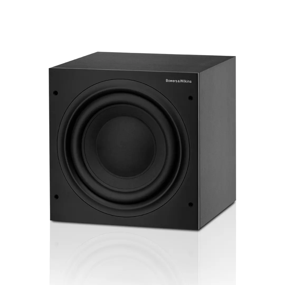 Bowers & Wilkins Asw610xp 1