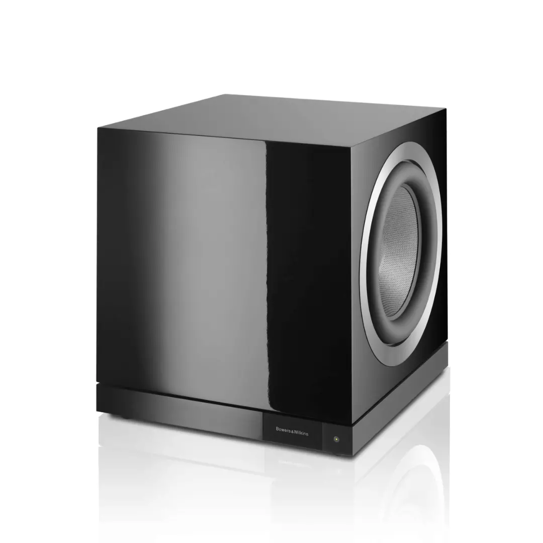 B&W Db2d Subwoofer 1