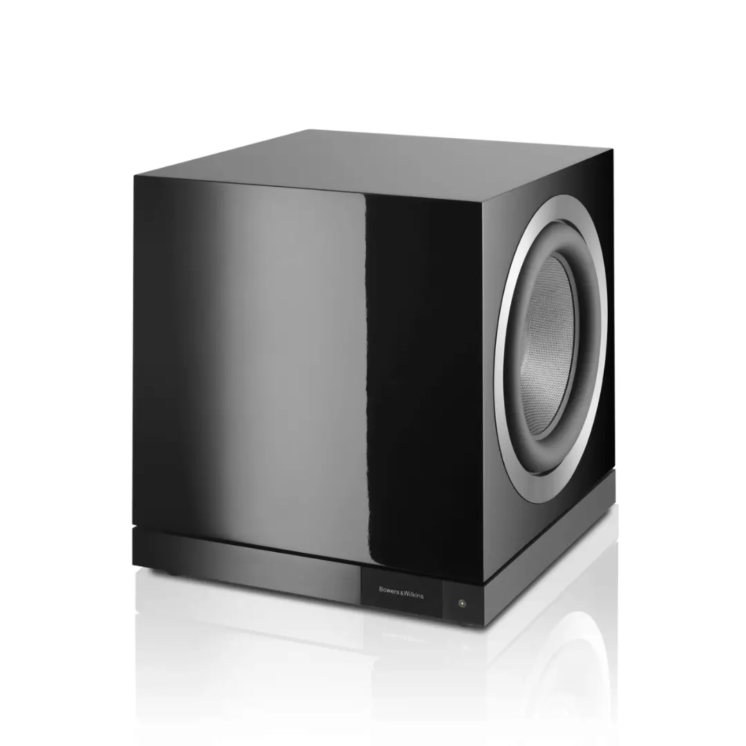 B&W Db1d Subwoofer 1