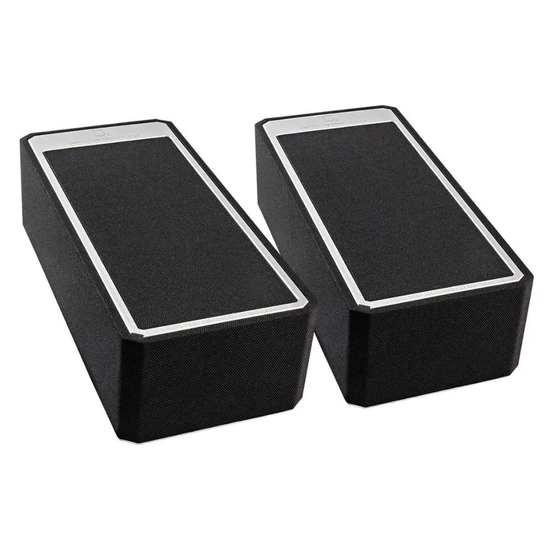 Definitive Technology A90 High-Performance Atmos Speaker (Pair) 1