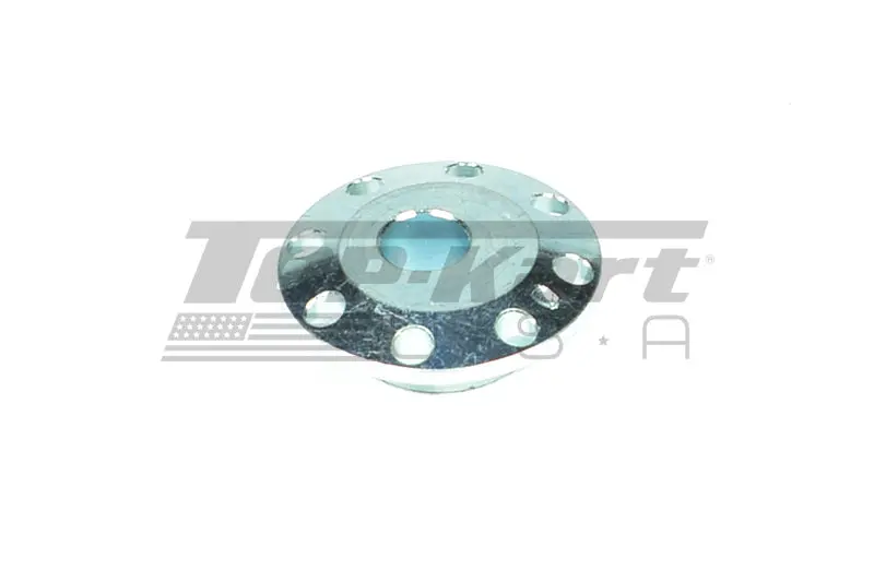 Adult 1.5˚ Lower Eccentric Pill 1