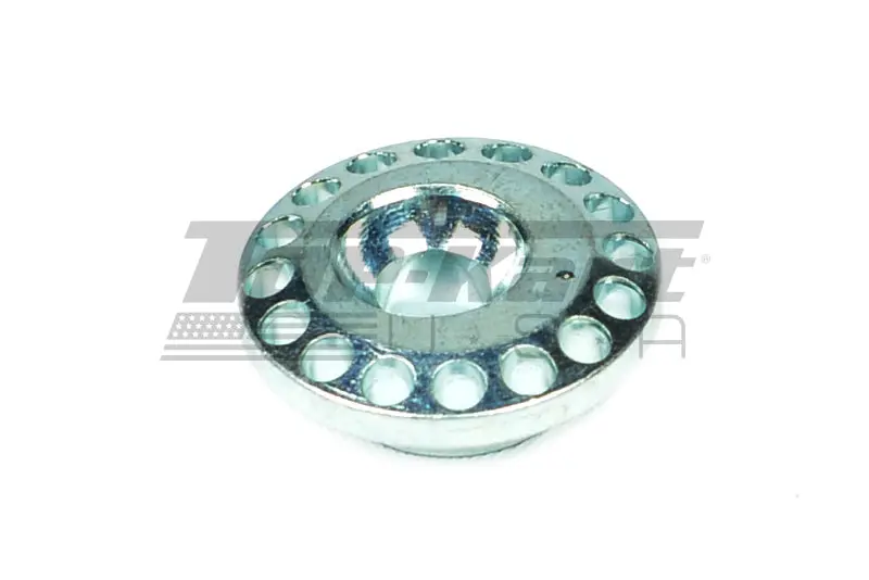 Adult 0.5˚ Upper Eccentric Pill 1