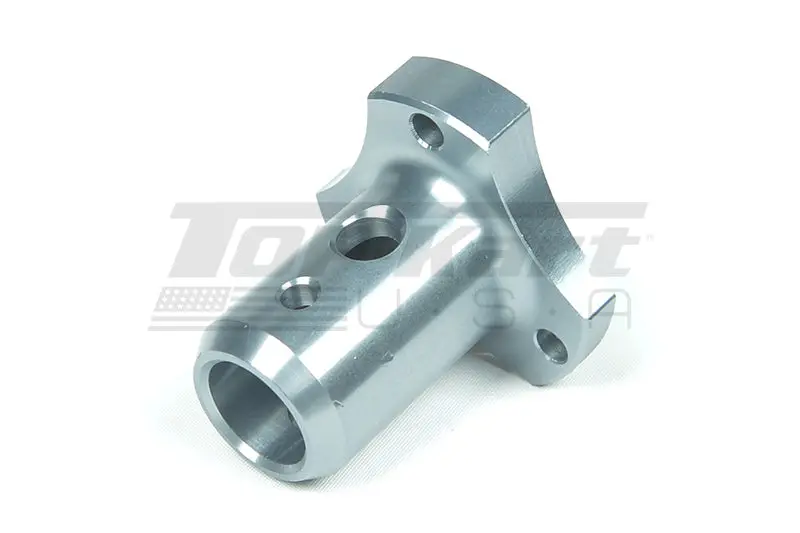 Steering Hub Standard 1