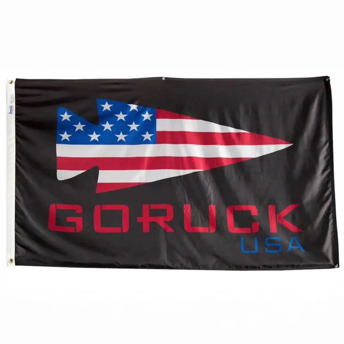 Flag - Goruck Usa 1