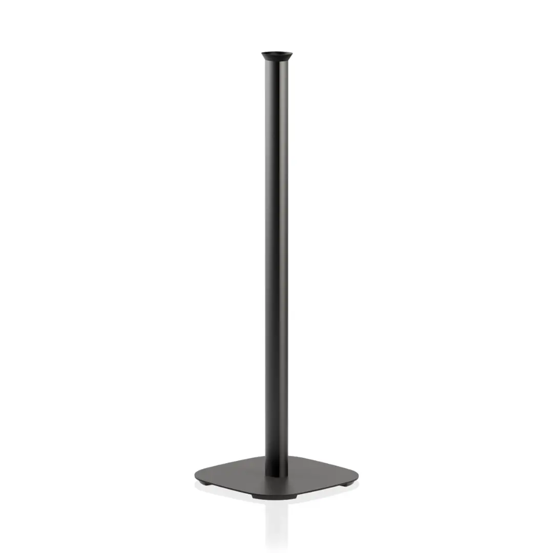 Bowers & Wilkins Flex Floor Stand (Each) 1