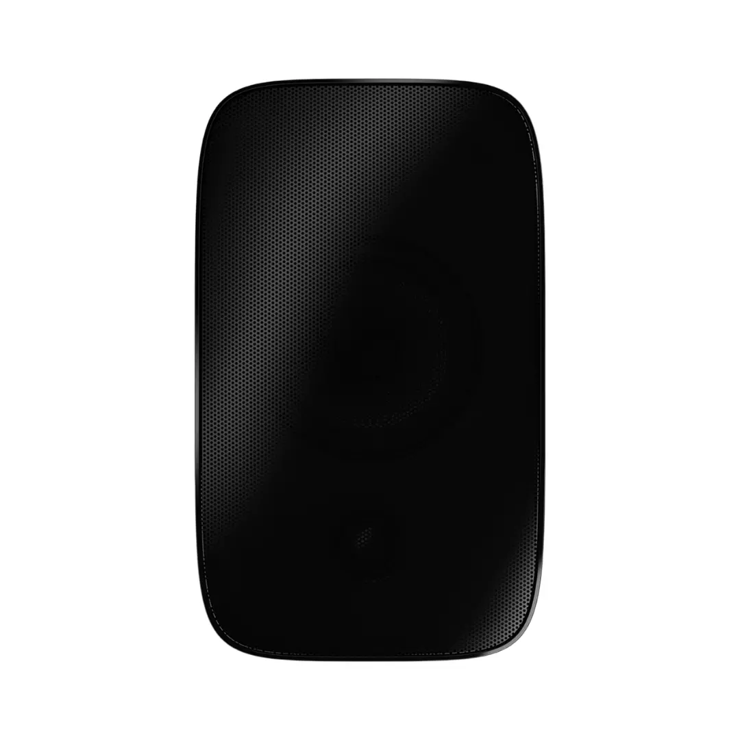 Bowers & Wilkins Am-1 Outdoor Speaker  ( Pair ) 1