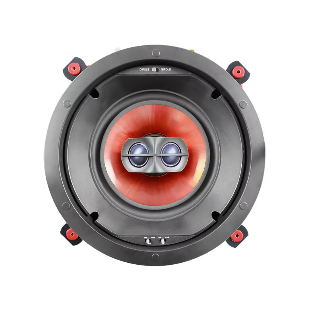 Bic Acoustech Au820 1