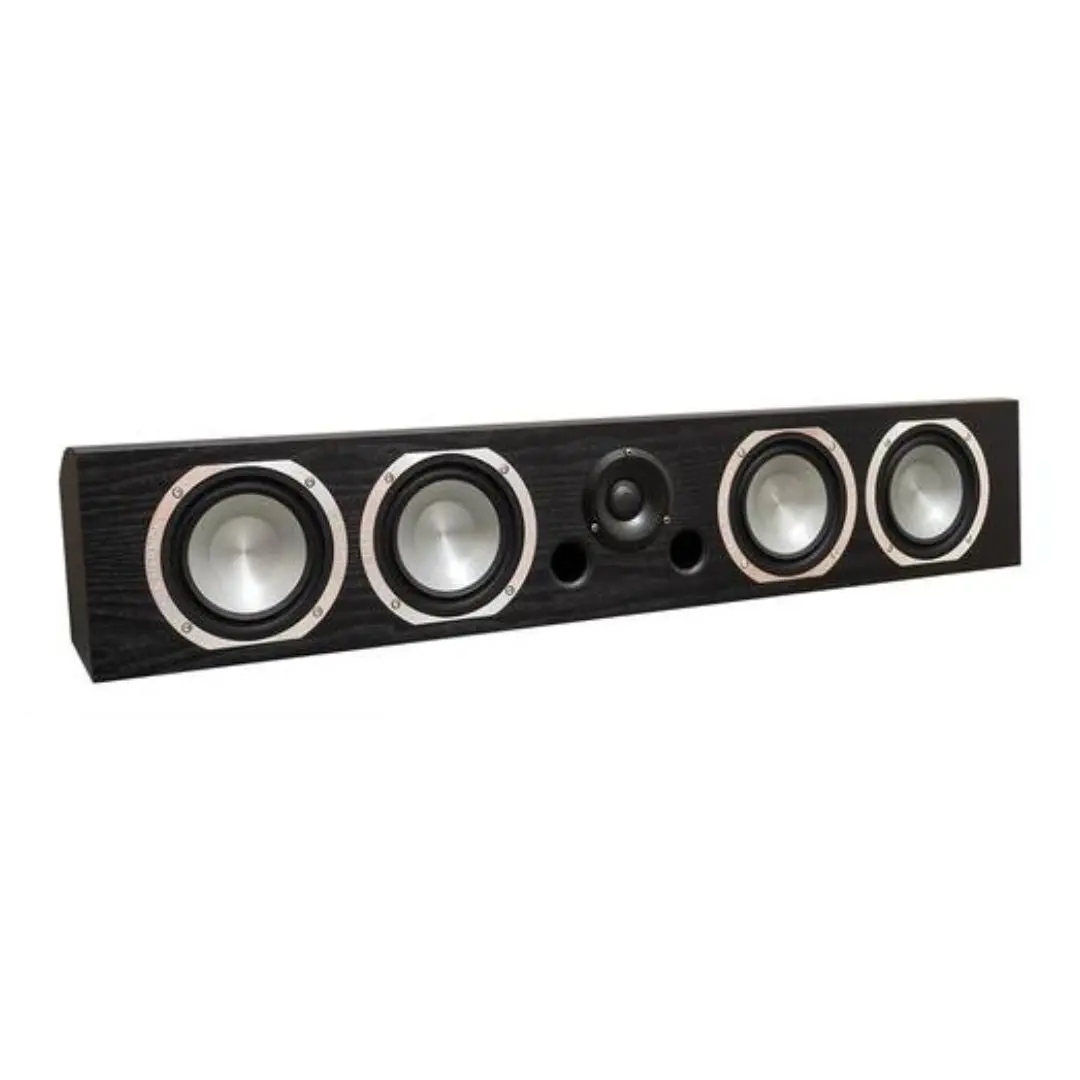 Taga Harmony Platinum C-100 V.3 | Center Speakers 1