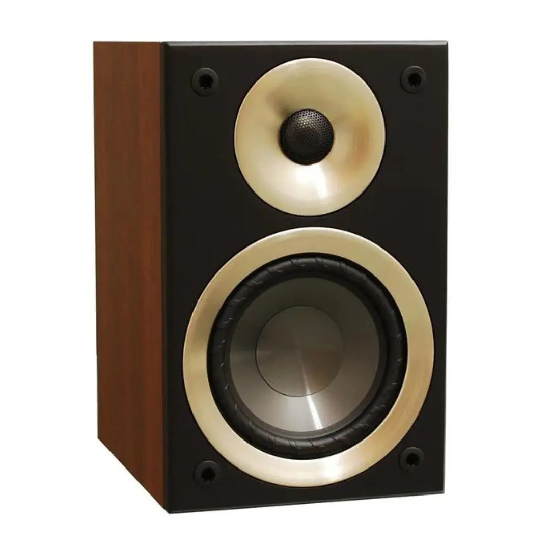 Taga Harmony Azure S-40 V.2 | Surround Speakers 1