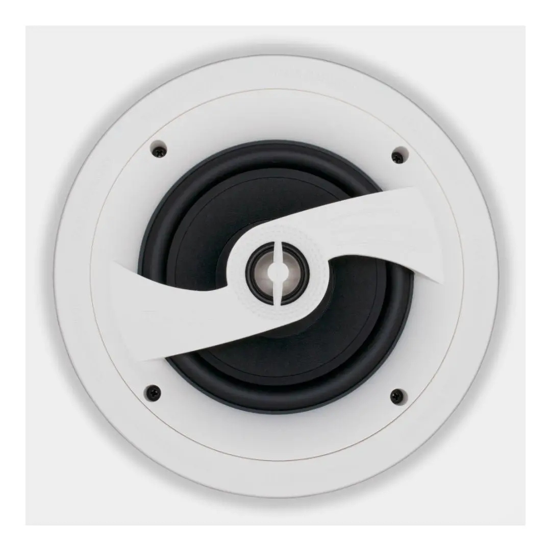 Taga Harmony Tci-Platinum-100R Se In-Wall Speakers 1
