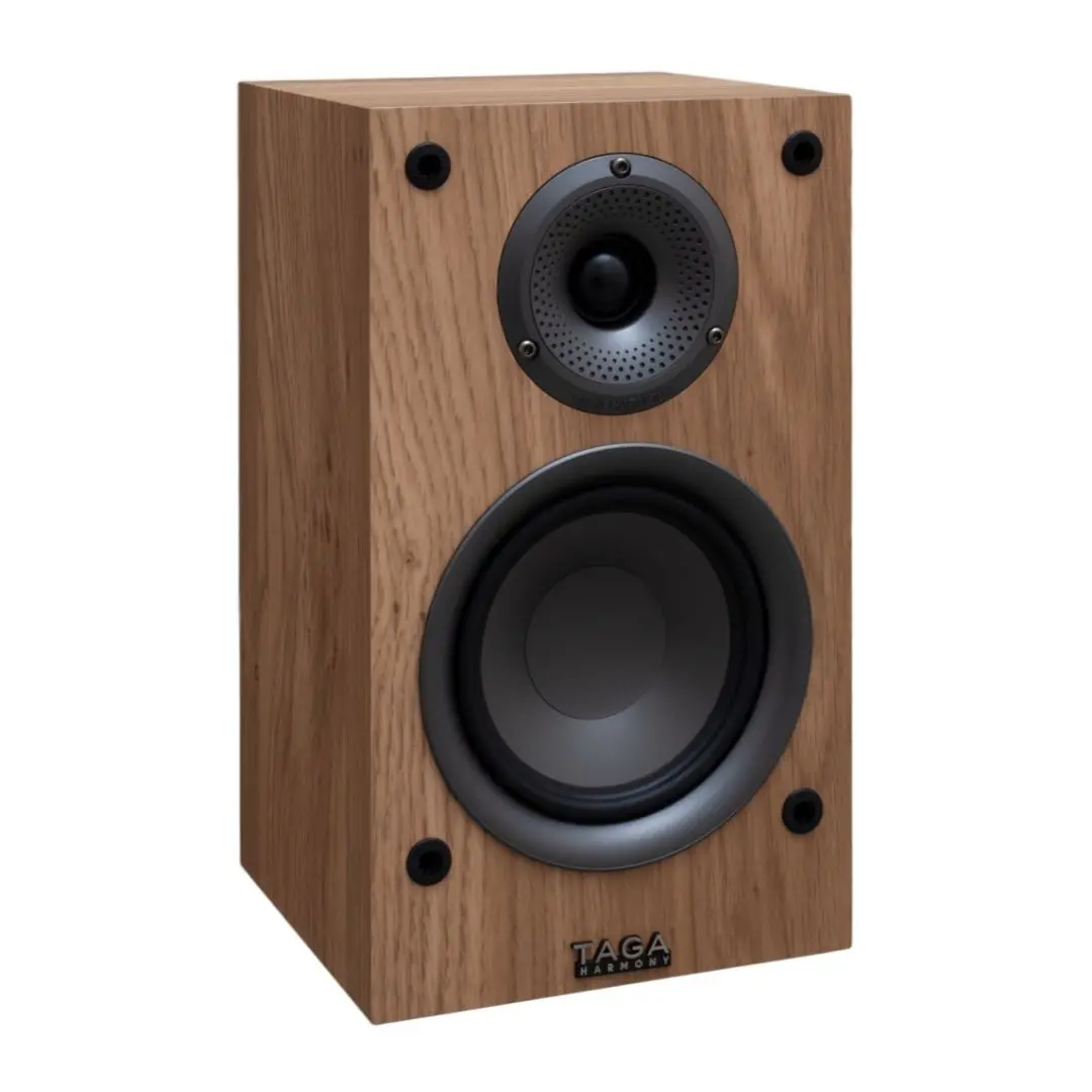 Taga Harmony Tav-807S Surround Speakers 1