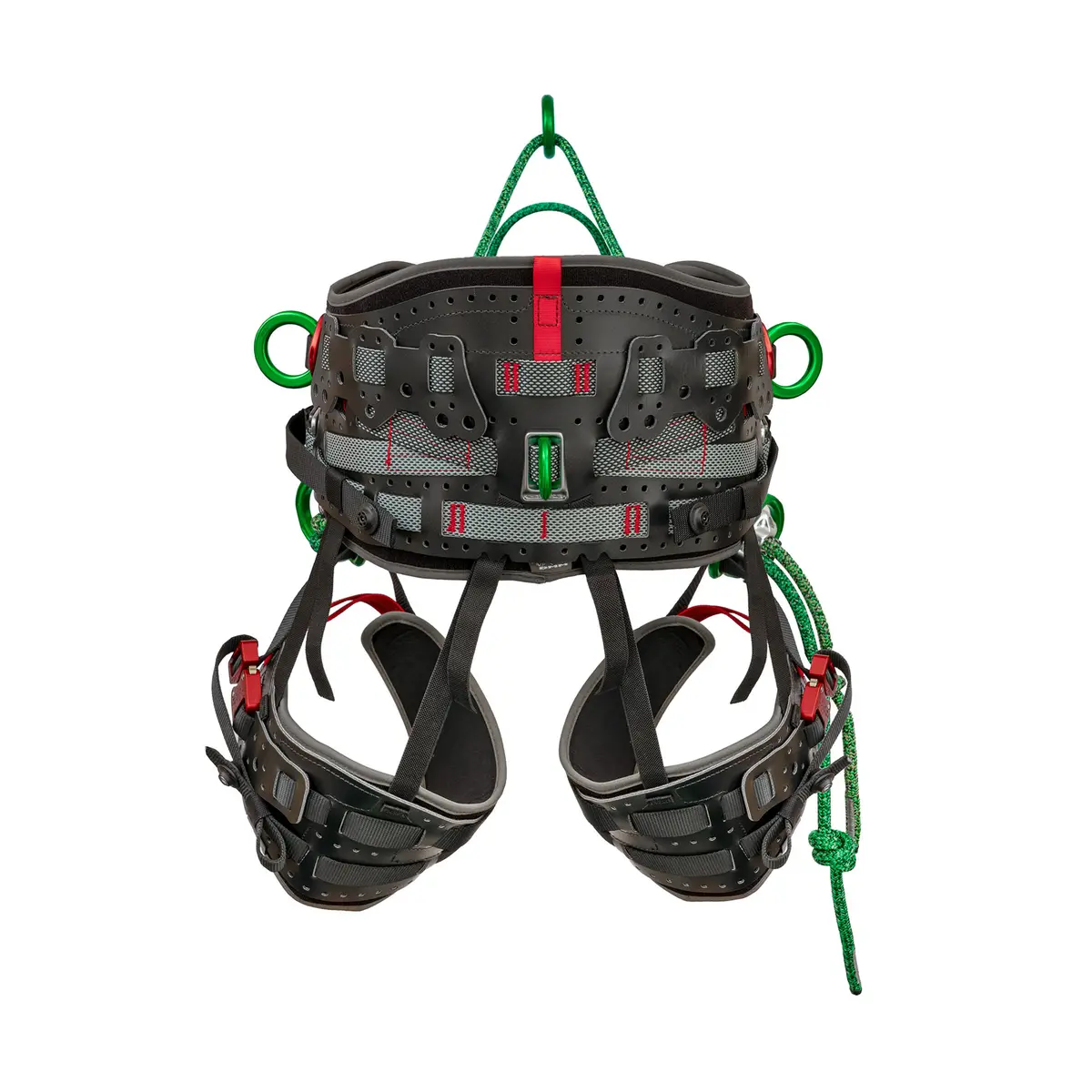 Dmm Kinisi Max Saddle 1