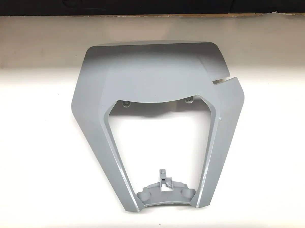 N-Series-Headlight-Cover| N Series Headlight Cover 1