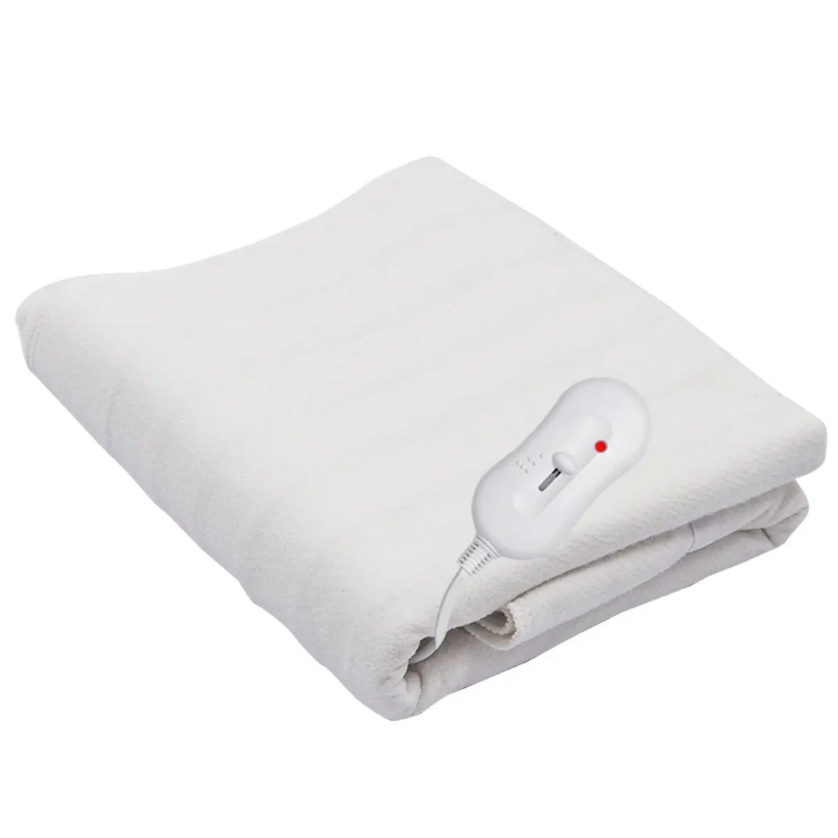 Digital Massage Table Warmer Warming Pad 1