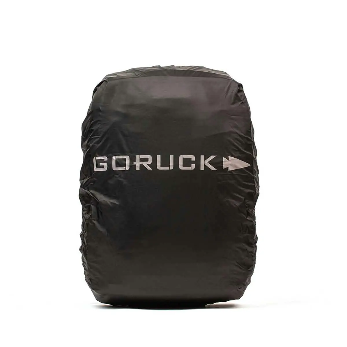 Ruck Rain Cover 1
