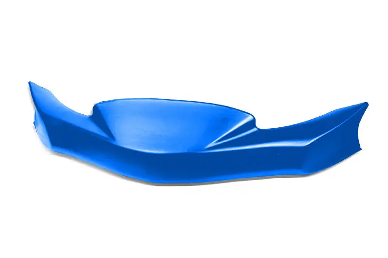 2015-2021 Mini Nose Cone 1