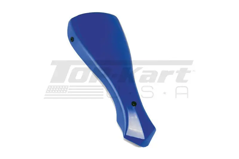 2015-2021 Mini Front Fairing 1