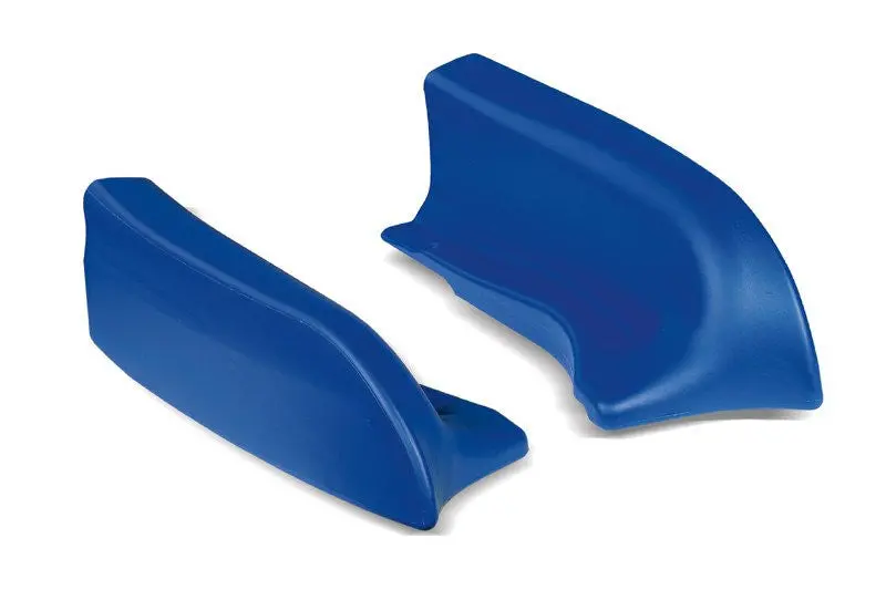 2015 Mini Side Pod 1