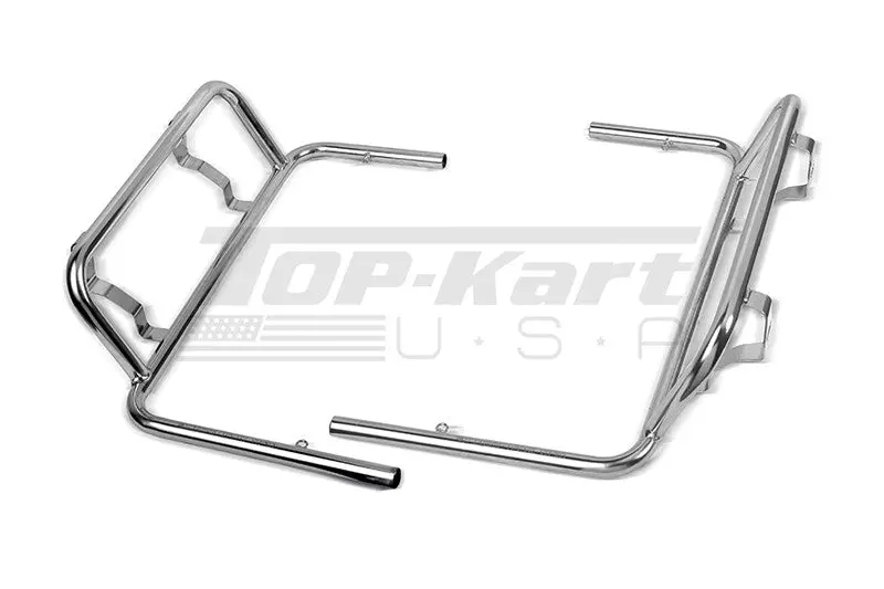 2016 Adult Side Pod Support 1