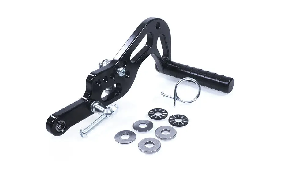 2017 Adult Brake Pedal 1