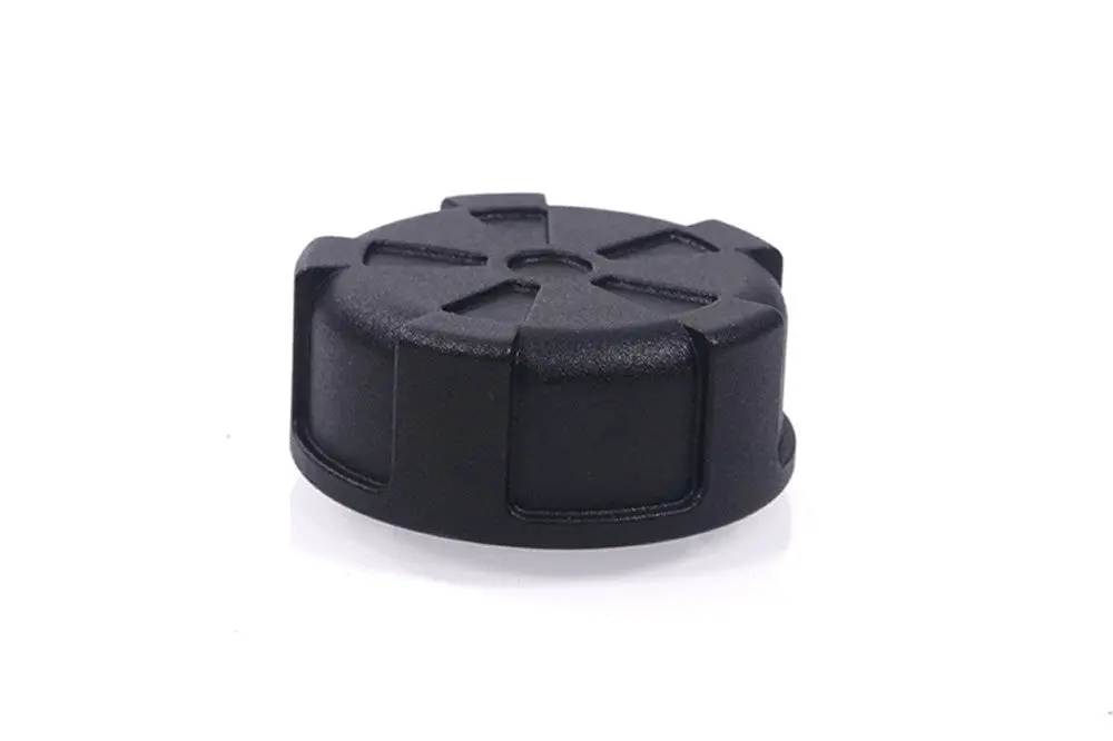 2017 Fuel Tank Cap 1