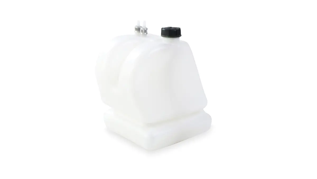 2017 Adult Fuel Tank 1