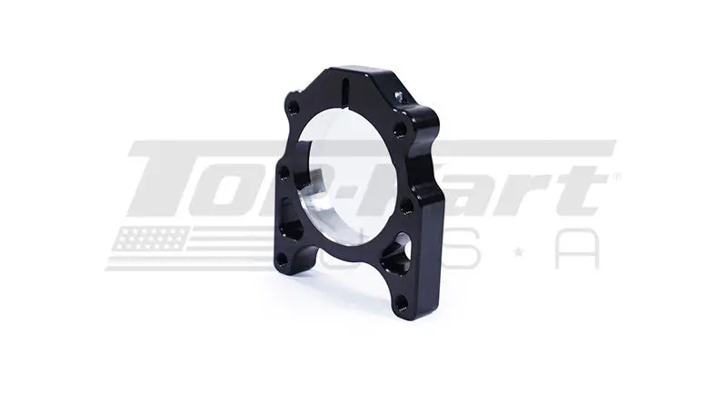 30Mm Aluminum Bearing Cassette 1