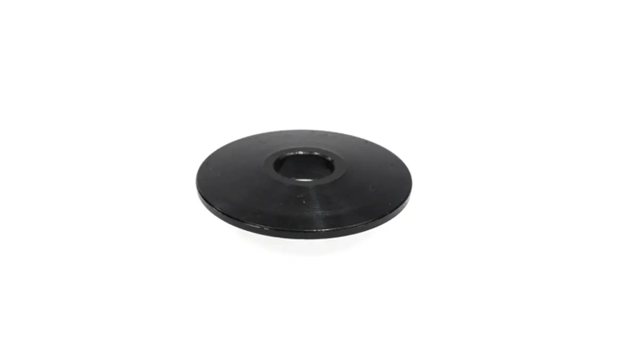 2017 Spindle Spacers 1