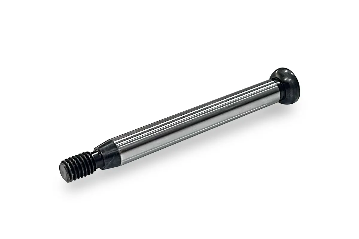 D.10 Sr28 / X5 Spindle Bolt 1