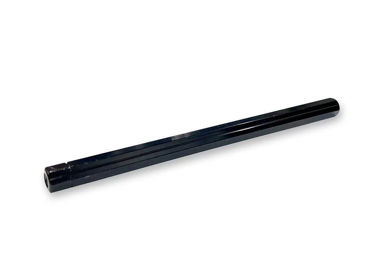 V24 Mini Tie Rod 220Mm 1