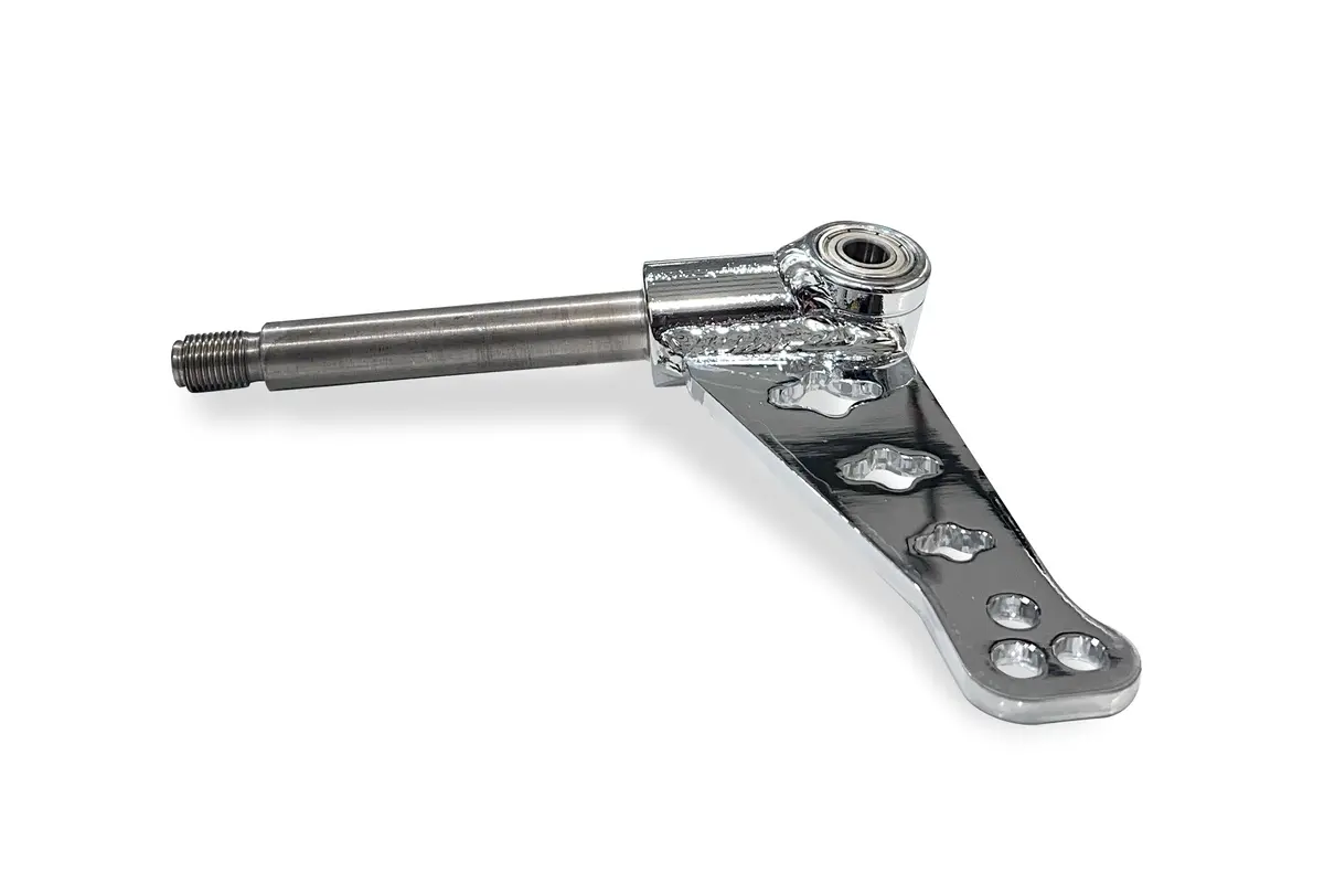 V24 Mini D.17 Spindles 1