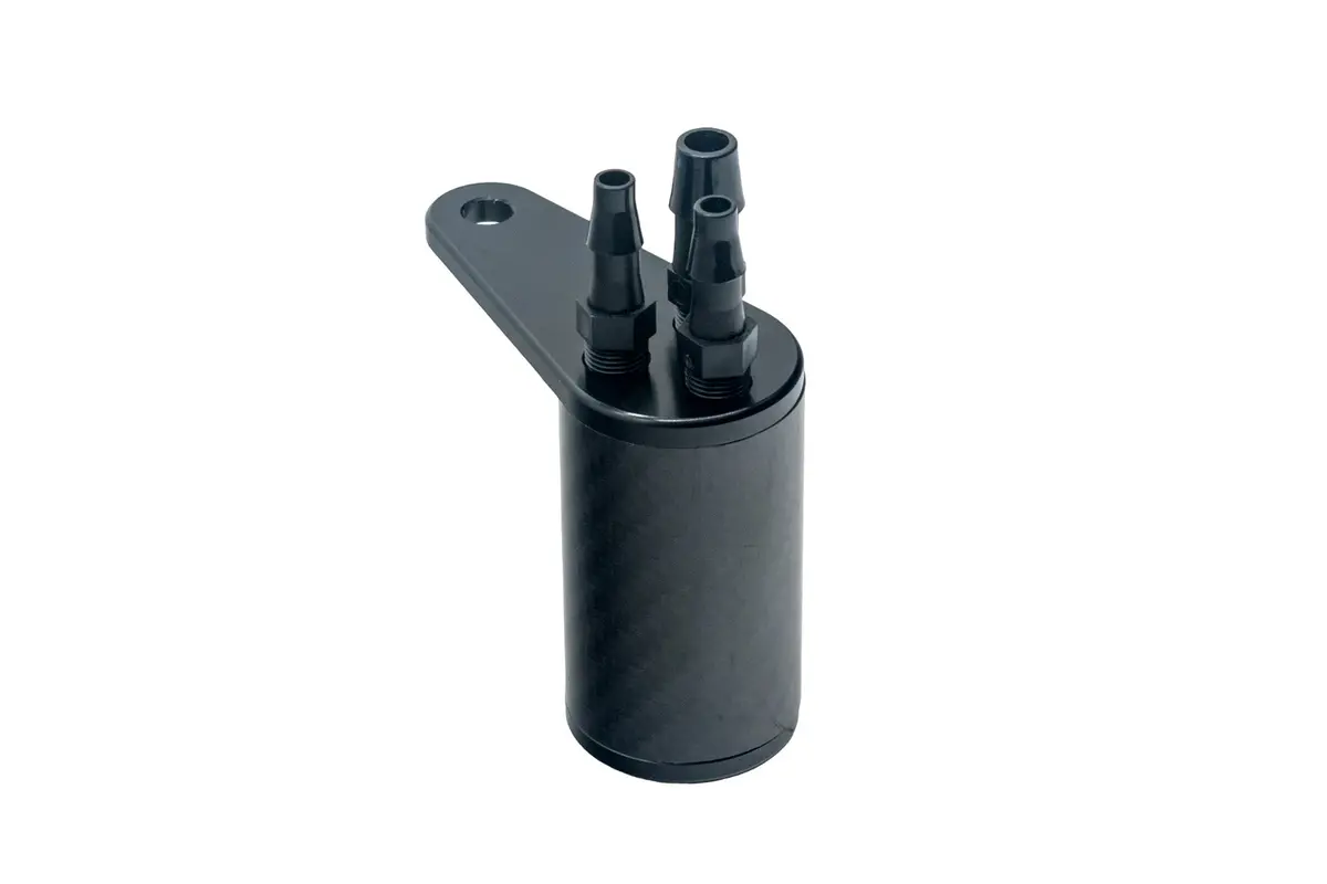 L206 Carbon Catch Can 1