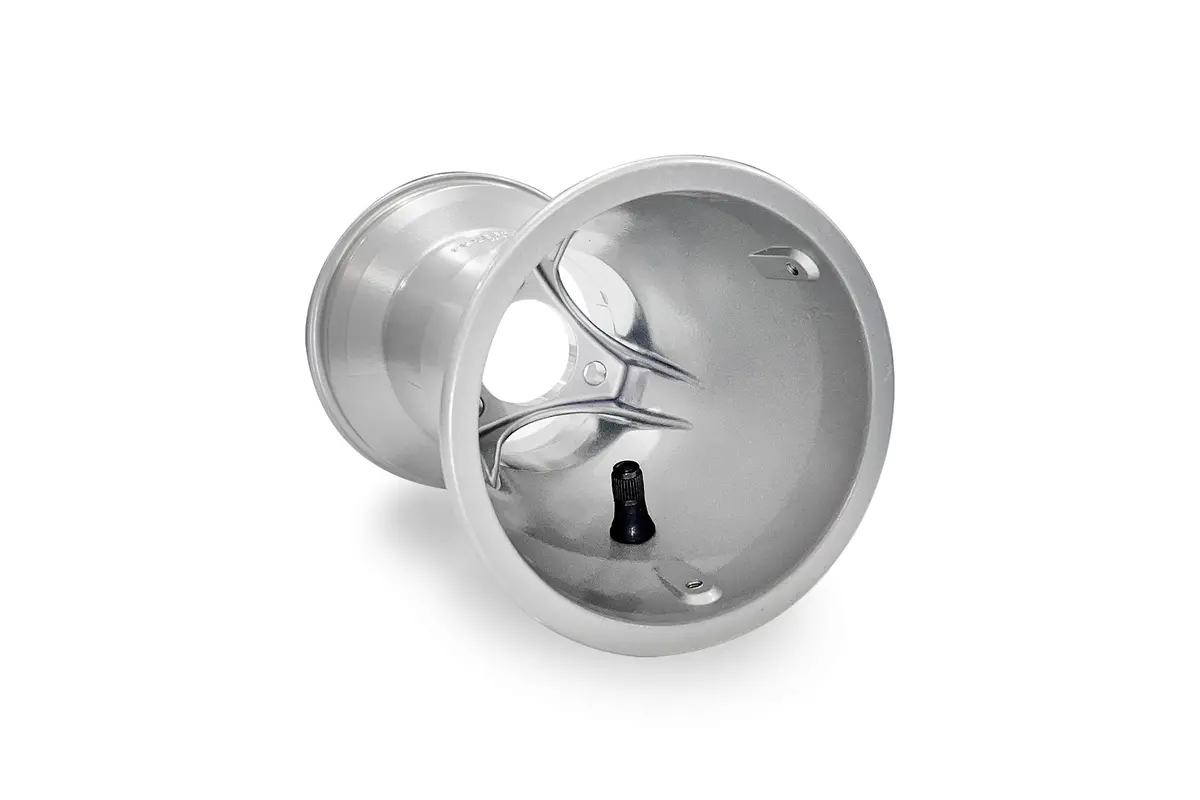210Mm Magnesium Wheel 1