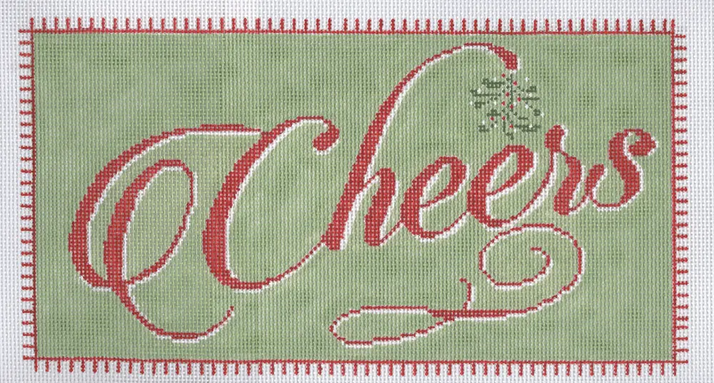 22-203 Holiday Cheers 1