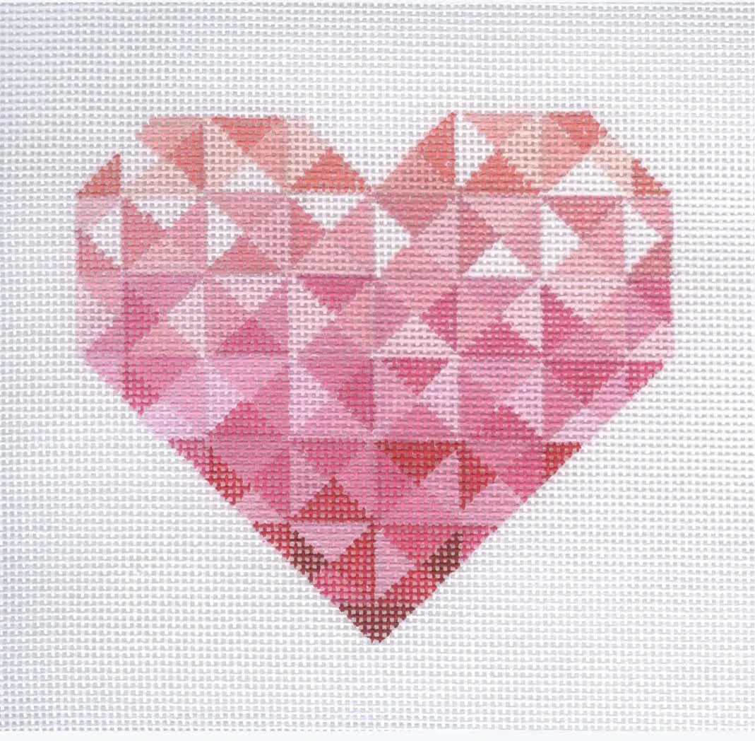 22-208 Quilt Heart 1