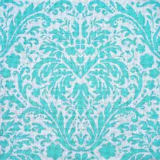 22057 Aqua Flock 1