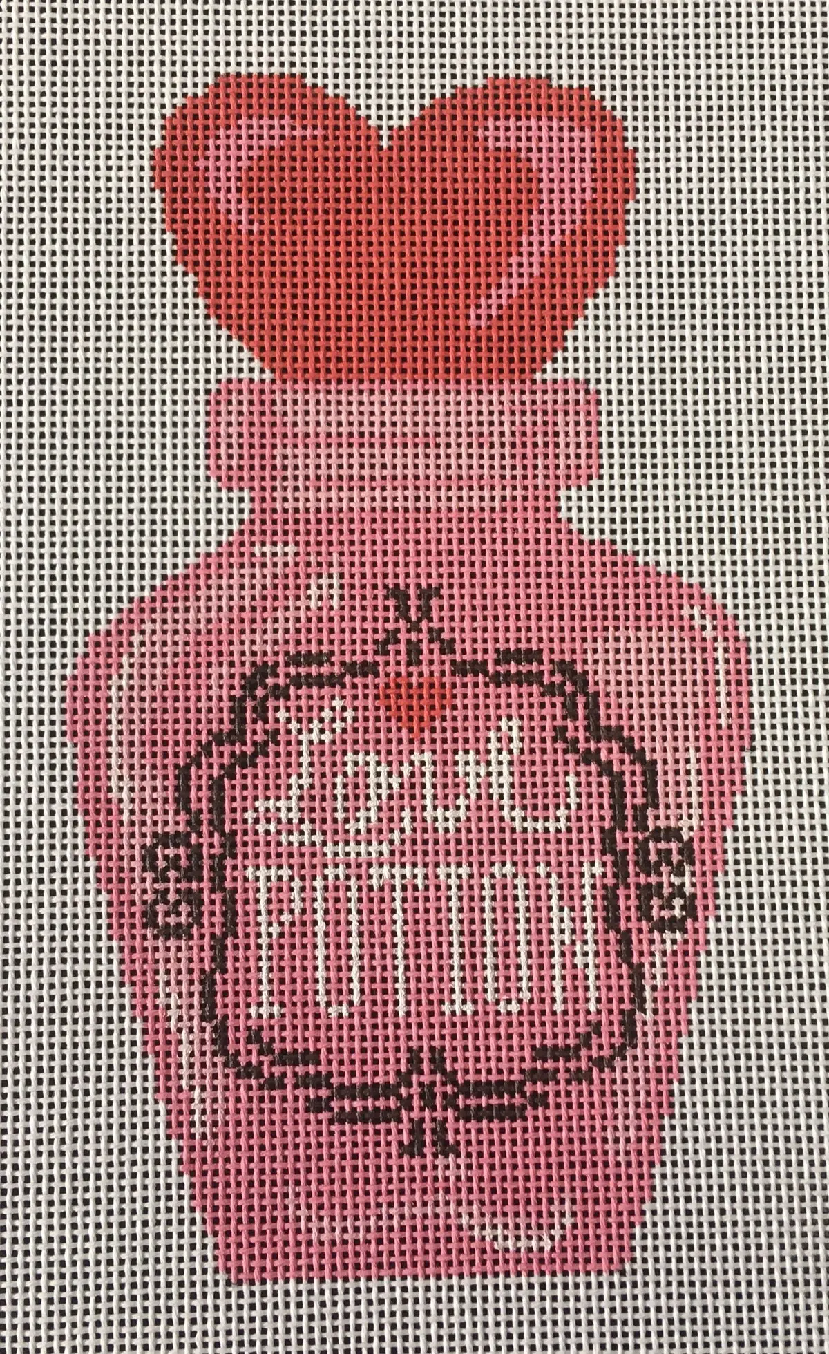 Zs-82 Love Potion 1