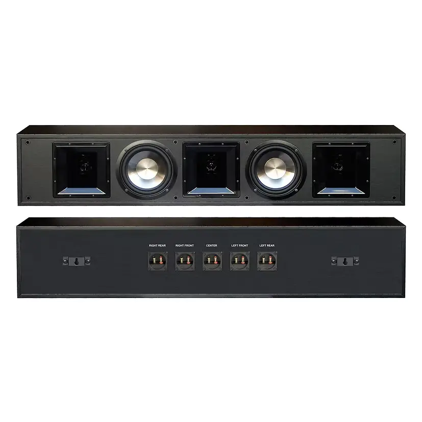 Formula Series Fh56-Bar – 625W 1