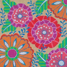 25017 Desert Spokes Large 1