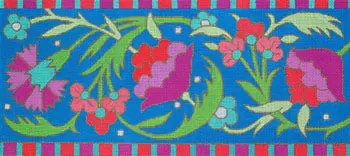 25052 Indian Summer 1