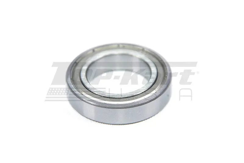 25Mm Front Wheel Hub Bearing 42X25x9 1