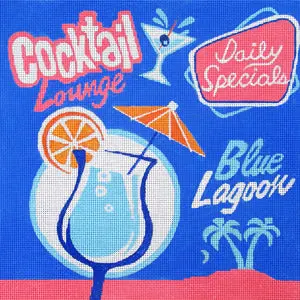 26012 Blue Lagoon Cocktail Lounge 1